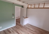 Detached villa with land for sale on España, San Pedro del Romeral, ref: TR413545 photo