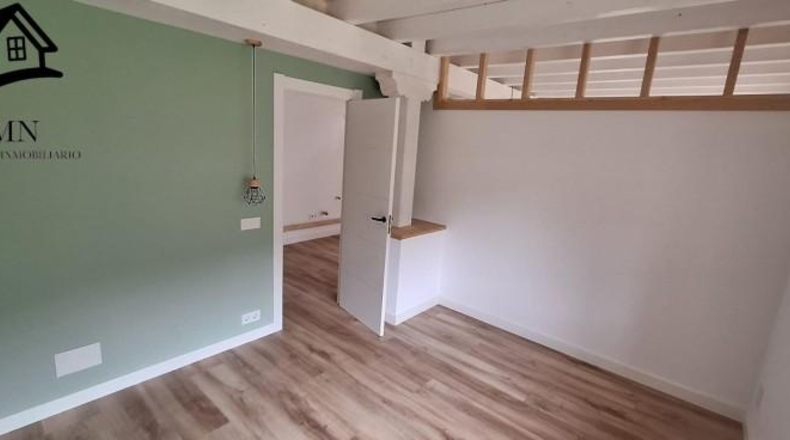 Cantabria - San Pedro del Romeral - 180m2