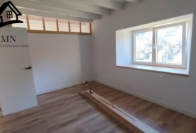 San Pedro del Romeral 180&nbsp;m²