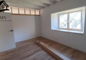 Detached villa with land for sale on España, San Pedro del Romeral, ref: TR413545 photo