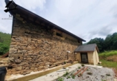 Detached villa with land for sale on España, San Pedro del Romeral, ref: TR413545 photo
