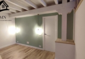 Detached villa with land for sale on España, San Pedro del Romeral, ref: TR413545 photo