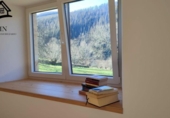 Detached villa with land for sale on España, San Pedro del Romeral, ref: TR413545 photo
