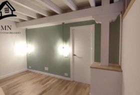 San Pedro del Romeral 180&nbsp;m²