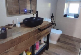 San Pedro del Romeral 180&nbsp;m²