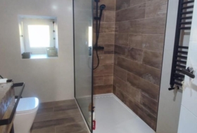 San Pedro del Romeral 180&nbsp;m²
