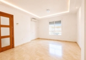 Village house for sale on España, Atarfe, ref: TR413544 photo