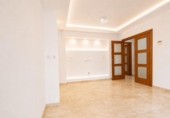 Village house for sale on España, Atarfe, ref: TR413544 photo