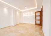 Village house for sale on España, Atarfe, ref: TR413544 photo