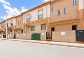 Village house for sale on España, Atarfe, ref: TR413544 photo