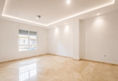 Village house for sale on España, Atarfe, ref: TR413544 photo