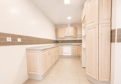 Village house for sale on España, Atarfe, ref: TR413544 photo