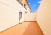Village house for sale on España, Atarfe, ref: TR413544 photo