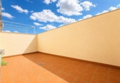 Village house for sale on España, Atarfe, ref: TR413544 photo