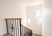 Village house for sale on España, Atarfe, ref: TR413544 photo