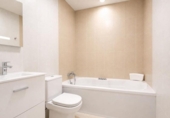 Village house for sale on España, Atarfe, ref: TR413544 photo