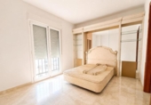 Village house for sale on España, Atarfe, ref: TR413544 photo