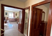 Chalet independiente con terreno en venta en la España, Níjar, ref: TR413543 foto