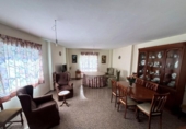 Chalet independiente con terreno en venta en la España, Níjar, ref: TR413543 foto