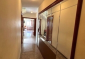 Chalet independiente con terreno en venta en la España, Níjar, ref: TR413543 foto