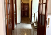 Chalet independiente con terreno en venta en la España, Níjar, ref: TR413543 foto