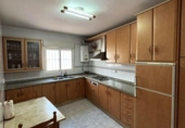 Chalet independiente con terreno en venta en la España, Níjar, ref: TR413543 foto
