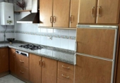 Chalet independiente con terreno en venta en la España, Níjar, ref: TR413543 foto