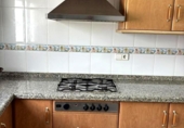 Chalet independiente con terreno en venta en la España, Níjar, ref: TR413543 foto