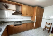 Chalet independiente con terreno en venta en la España, Níjar, ref: TR413543 foto