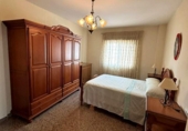 Chalet independiente con terreno en venta en la España, Níjar, ref: TR413543 foto