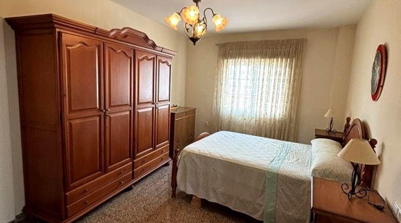 Almeria - Níjar - 165m2