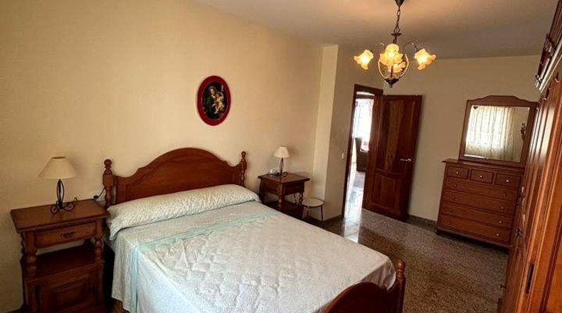 Almeria - Níjar - 165m2