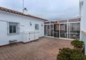 Casa de poble en venda a la España, Jerez de la Frontera, ref.: TR413548 foto