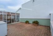 Casa de poble en venda a la España, Jerez de la Frontera, ref.: TR413548 foto