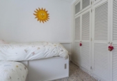 Casa de poble en venda a la España, Jerez de la Frontera, ref.: TR413548 foto
