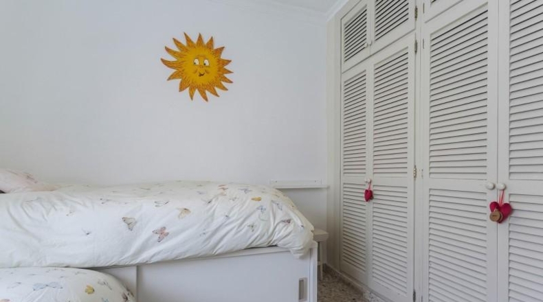Cádiz - Херес-де-ла-Фронтера - 183m2