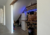 Casa de pueblo en venta en la España, Almodóvar del Río, ref: TR413555 foto
