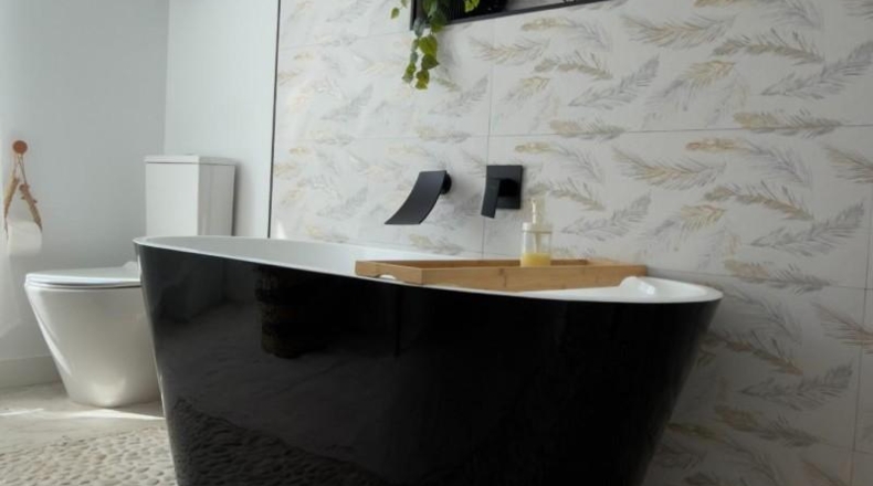 Кордова - Almodóvar del Río - 121m2