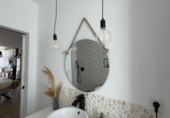 Casa de pueblo en venta en la España, Almodóvar del Río, ref: TR413555 foto