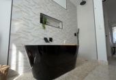 Casa de pueblo en venta en la España, Almodóvar del Río, ref: TR413555 foto