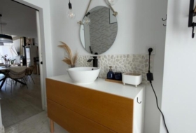 Almodóvar del Río 121&nbsp;m²