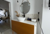 Casa de pueblo en venta en la España, Almodóvar del Río, ref: TR413555 foto
