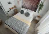 Casa de pueblo en venta en la España, Almodóvar del Río, ref: TR413555 foto