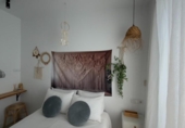 Casa de pueblo en venta en la España, Almodóvar del Río, ref: TR413555 foto