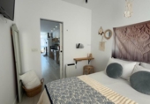 Casa de pueblo en venta en la España, Almodóvar del Río, ref: TR413555 foto