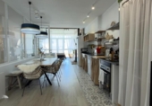 Casa de pueblo en venta en la España, Almodóvar del Río, ref: TR413555 foto