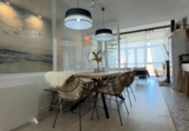 Casa de pueblo en venta en la España, Almodóvar del Río, ref: TR413555 foto