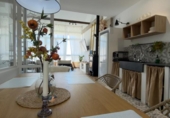 Casa de pueblo en venta en la España, Almodóvar del Río, ref: TR413555 foto