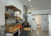 Casa de pueblo en venta en la España, Almodóvar del Río, ref: TR413555 foto