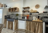 Casa de pueblo en venta en la España, Almodóvar del Río, ref: TR413555 foto